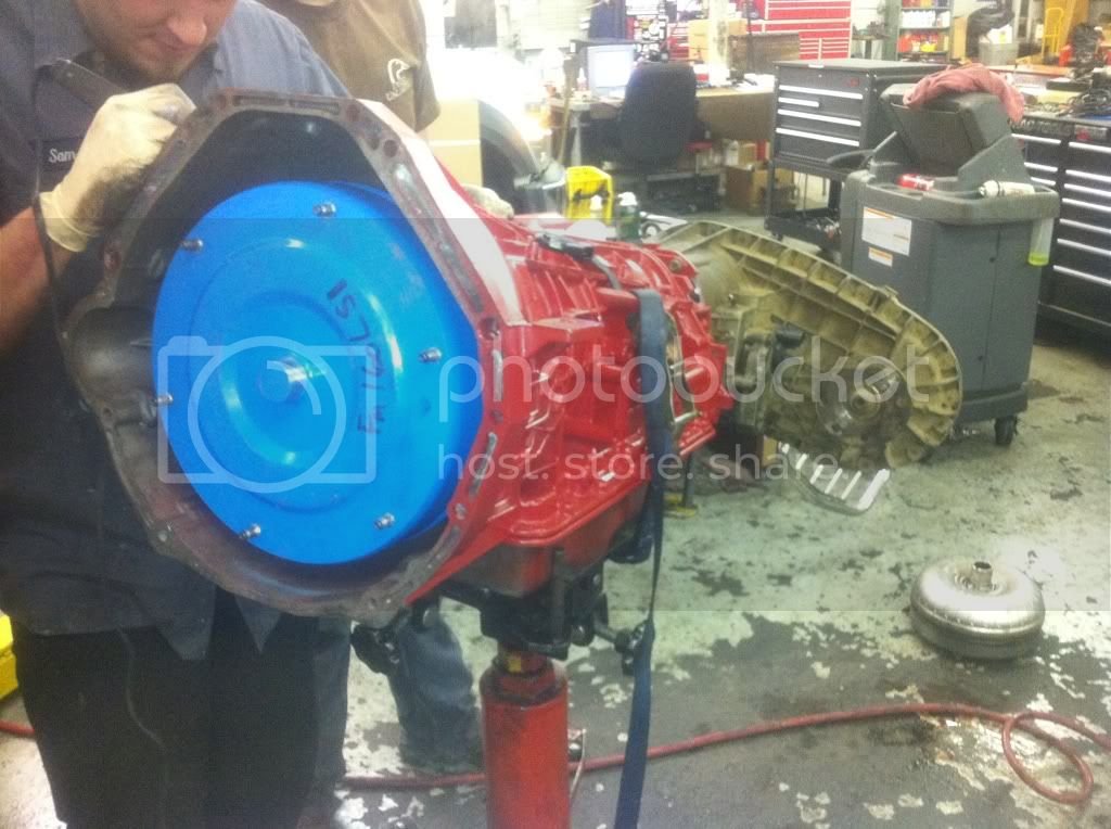 090bb8ae.jpg