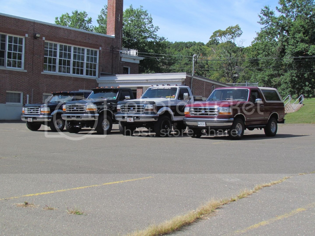 092_zps34c23717.jpg