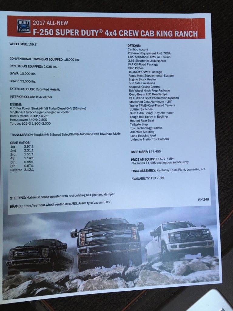 09a2960d0ed2f552d96be74fd5da038d.jpg