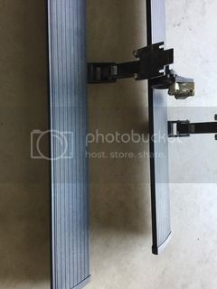 0C57ECC3-5440-4B84-AA0D-E1EF202D9F6B.jpg