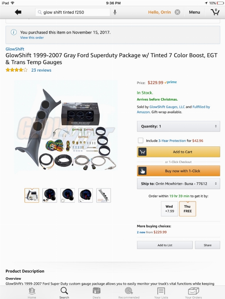 0dd934dea17ecd621bd260bb7fff4355.jpg