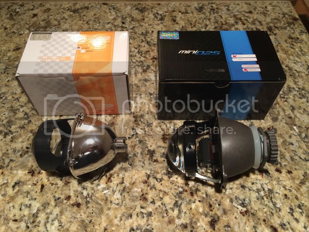 0F8834E2-02AA-4D78-9ABC-0FE974289FD2_zpsbwcmuttz.jpg