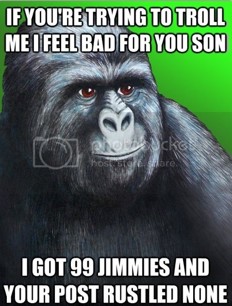 0Z3Ow.jpg