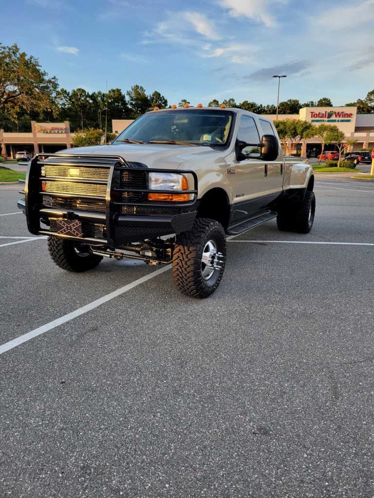 1000004171.jpg