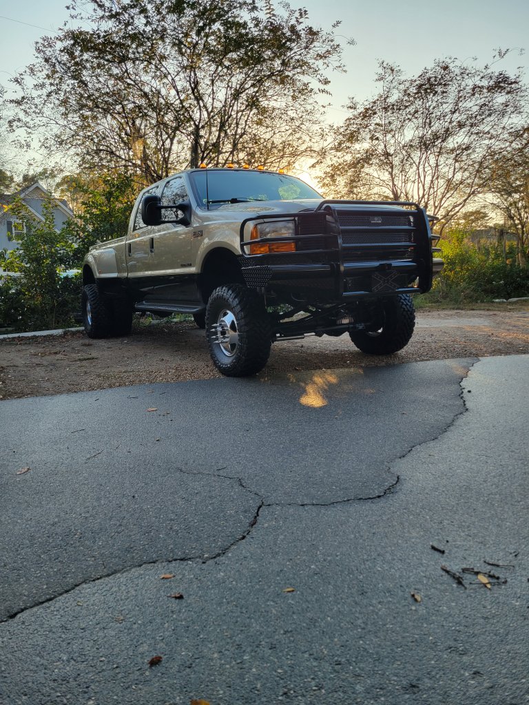 1000005233.jpg