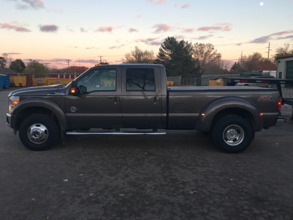 1000fef989dc0841912a507b0de175b8.jpg