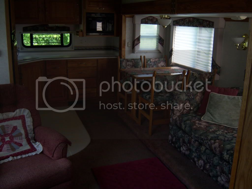 100_1060.jpg