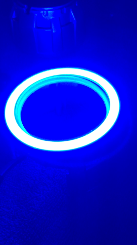 107DBA9F-DA6A-4850-AA64-8D00E50C2CE7_zpshvgszjjy.png