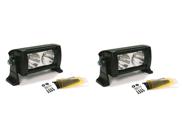 10W-5Dual-inch.jpg