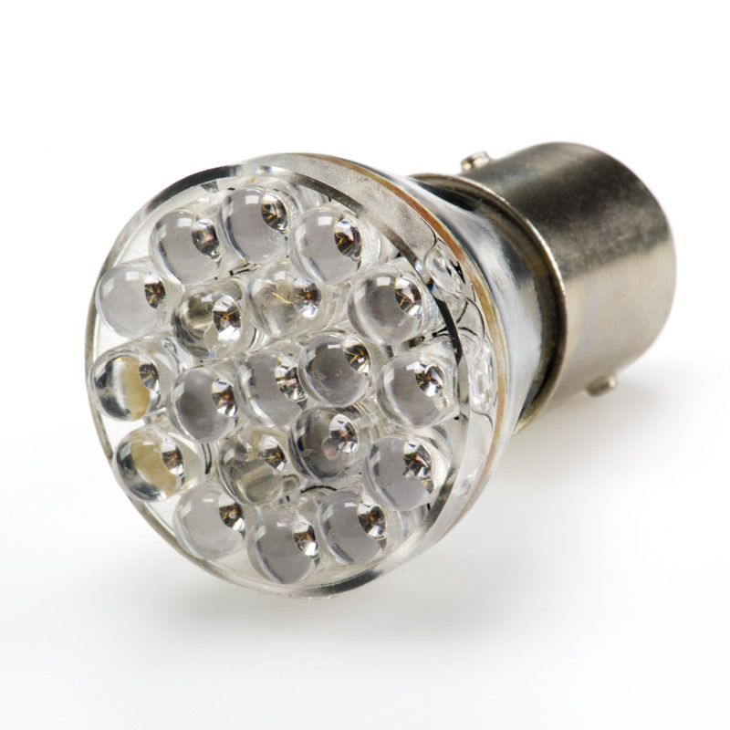 1157-R19W6-led-car-bulb-store.jpg
