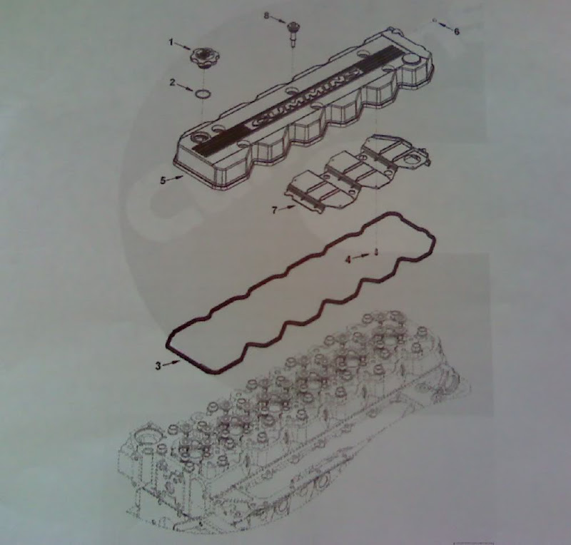1214091310a-Cummins%2520Marine%2520Valve%2520Cover.jpg