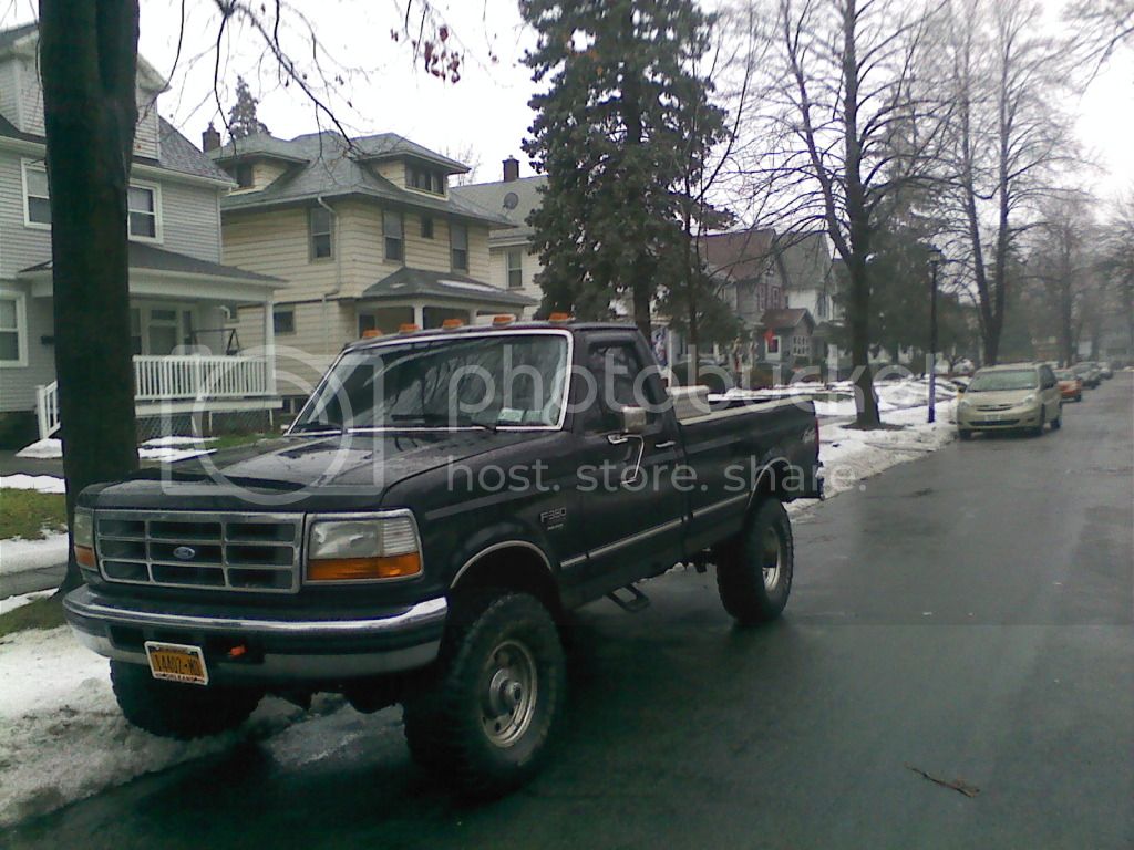 1222131425_zps42b32692.jpg