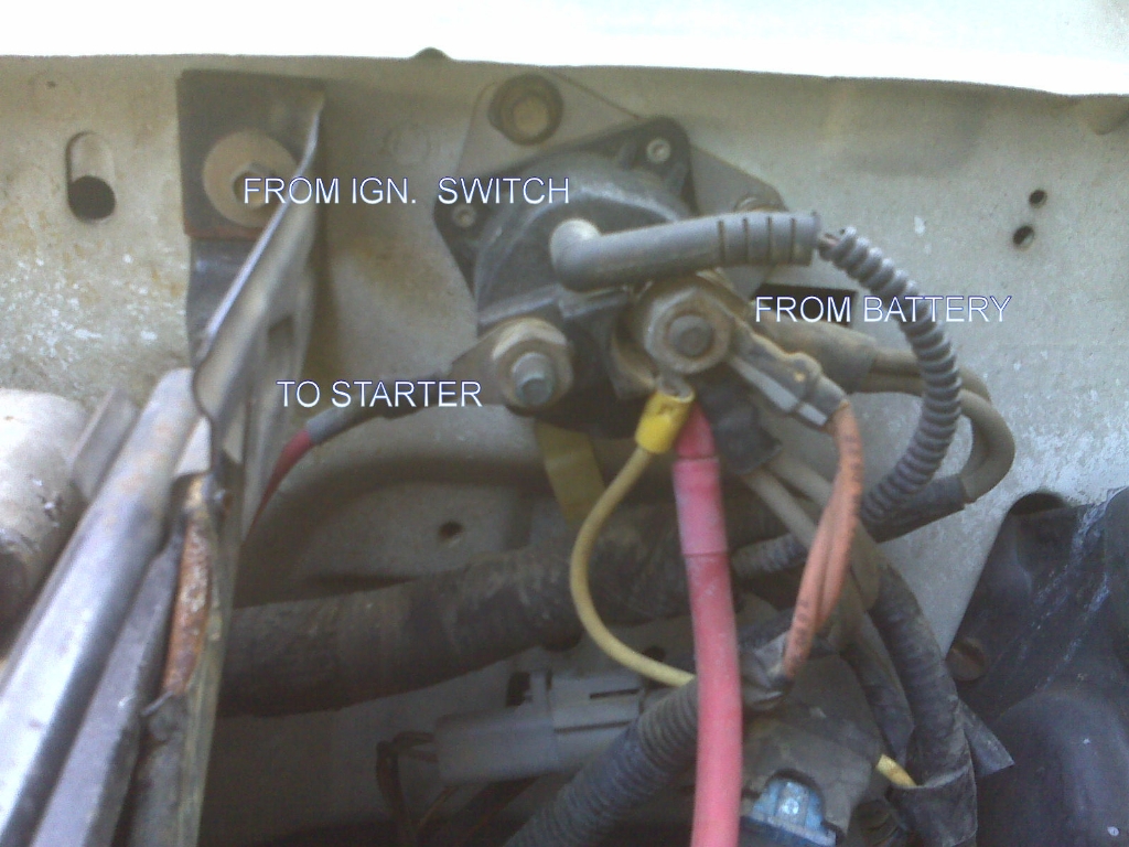 1237861088-where-starter-motor-relay-starter-relay.jpg
