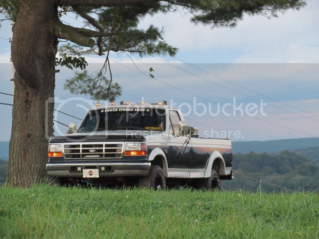 123_zps689a9441.jpg