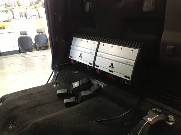 13_amps.jpg