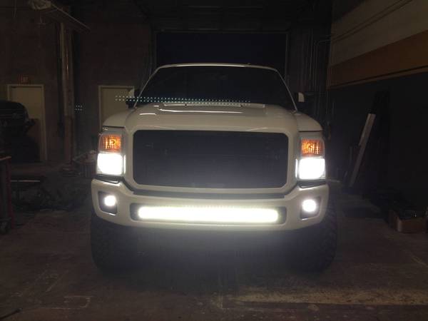 13_hid.jpg