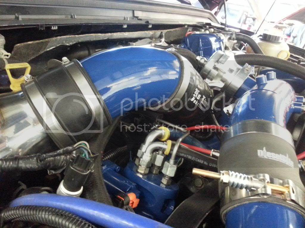 14_zps892387c8.jpg