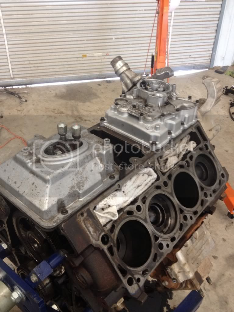 14cb301e.jpg