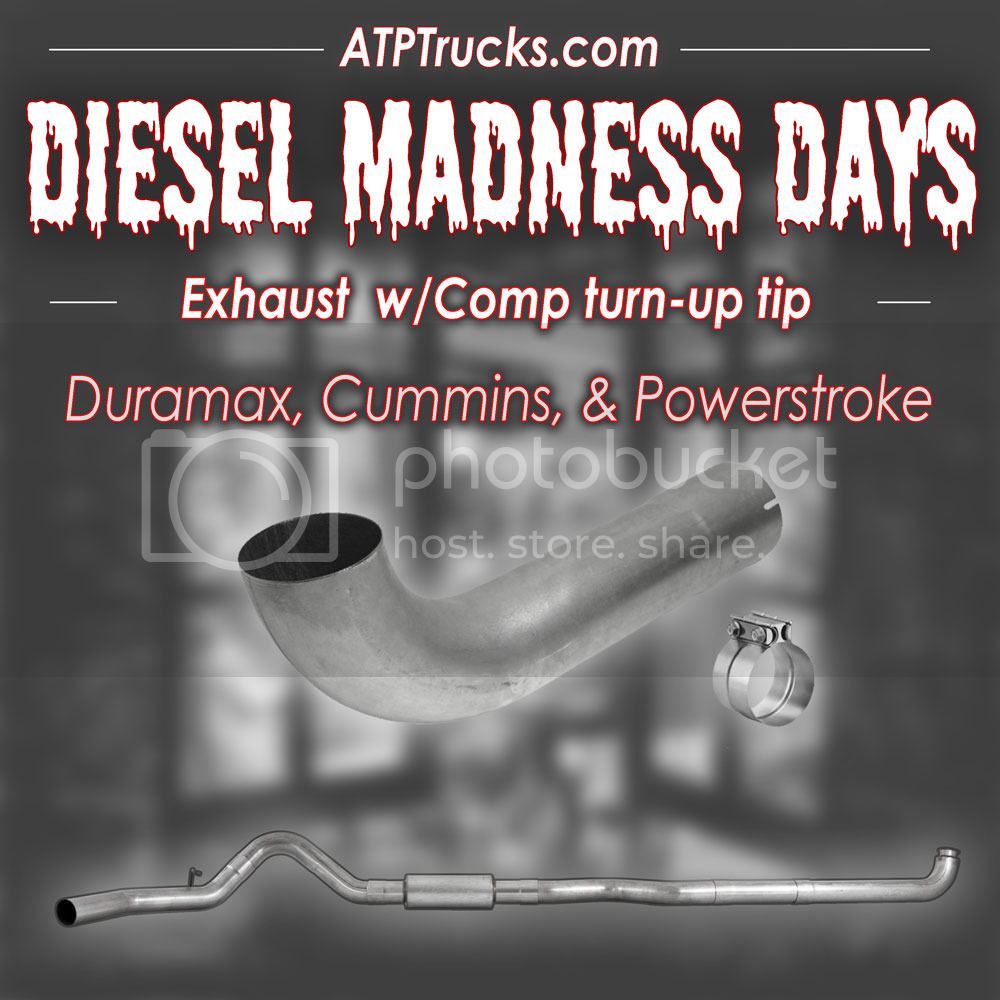 15-duramax-cummins-powerstroke-exhaust_zps2nsfg62b.jpg