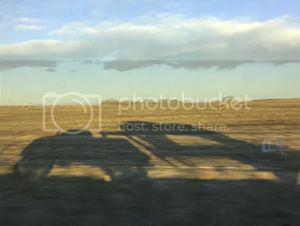 16362846-7E7B-4D6B-8AE4-32F3D6DB37DC_zpsj7j7wvnn.jpg