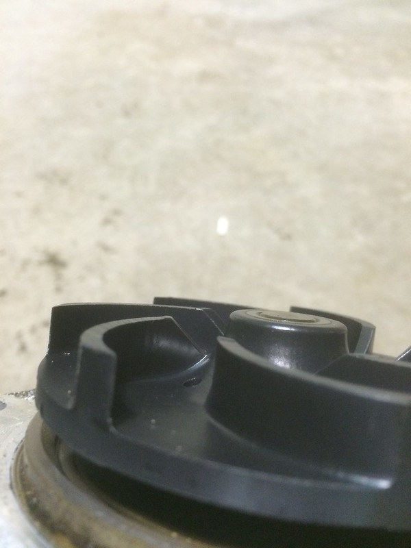 16504783501_09f20ea164_c.jpg