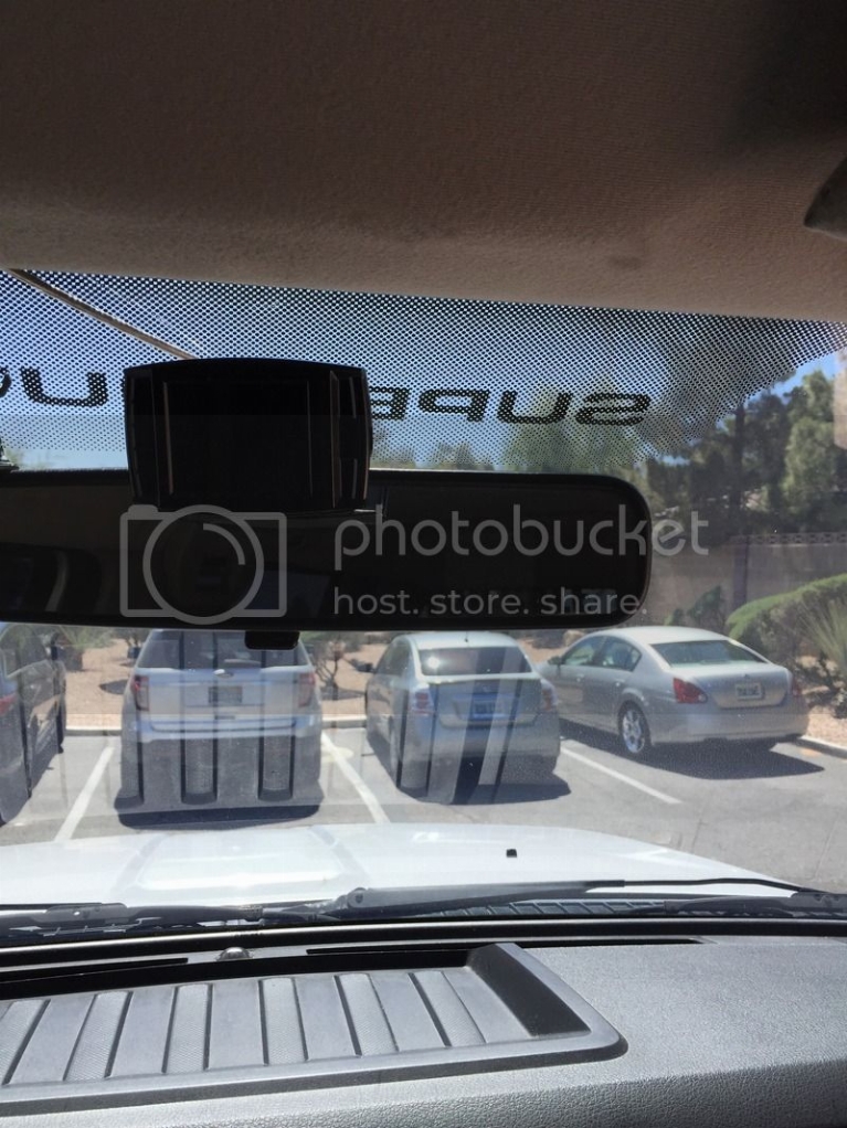 16DA2C14-1FA0-4EC5-B940-15A8C48A2248_zpsusqh9bag.jpg
