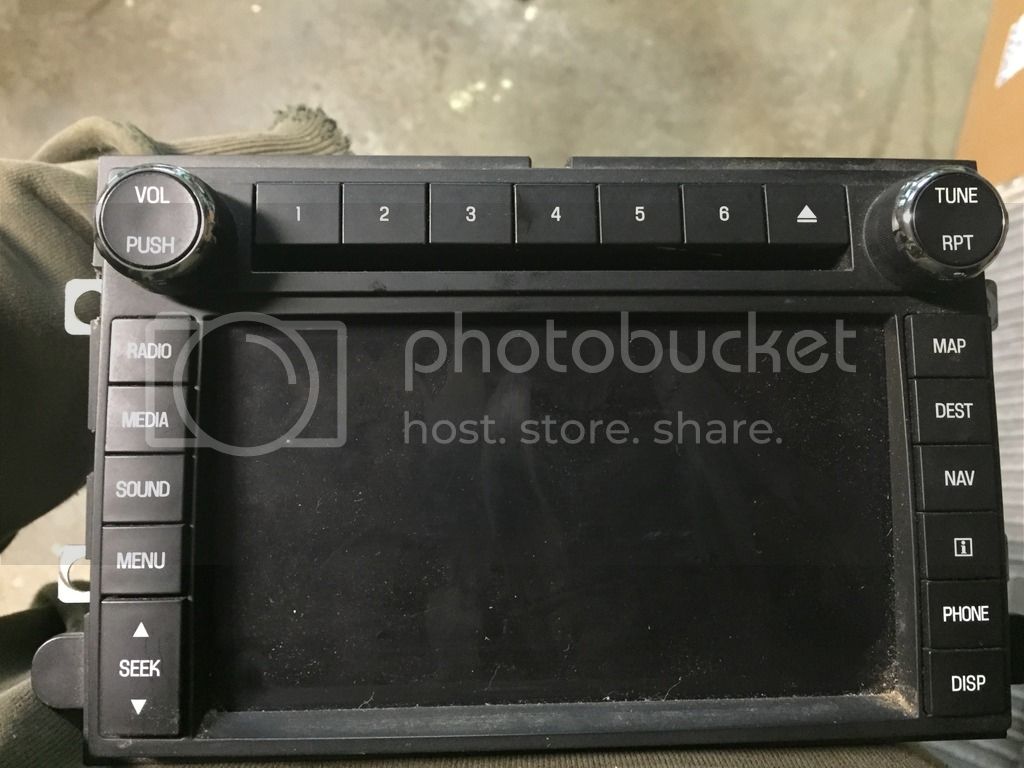 178C5346-DF35-4494-948D-8AB276EE44D1_zps2on00rhx.jpg