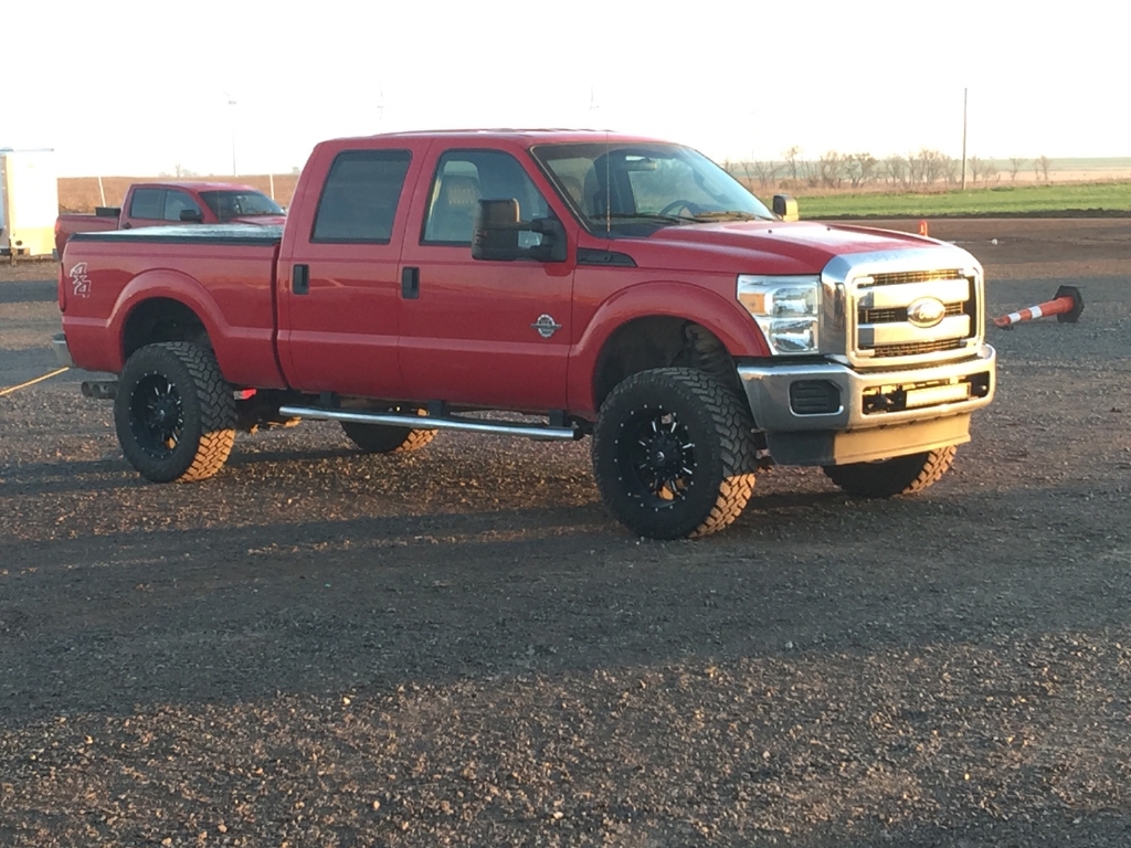 17aecb3b1f4377f22c7c9cab4a5d14a4.jpg