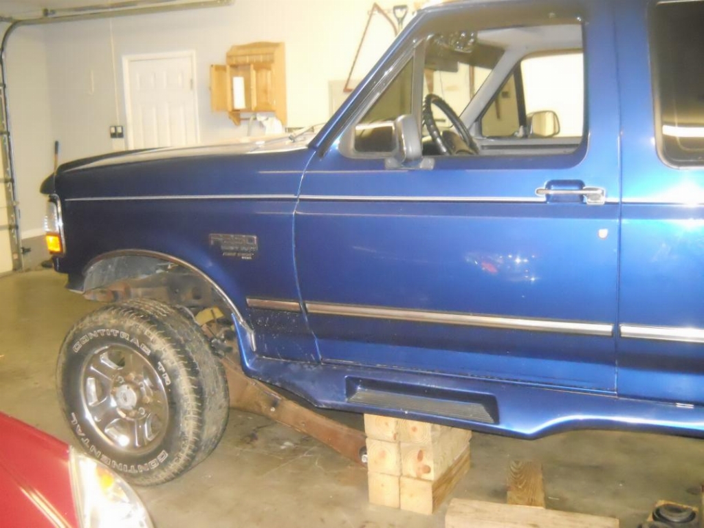 17d1311389484-05-axle-swap-novice-attempt-dscn0524.jpg