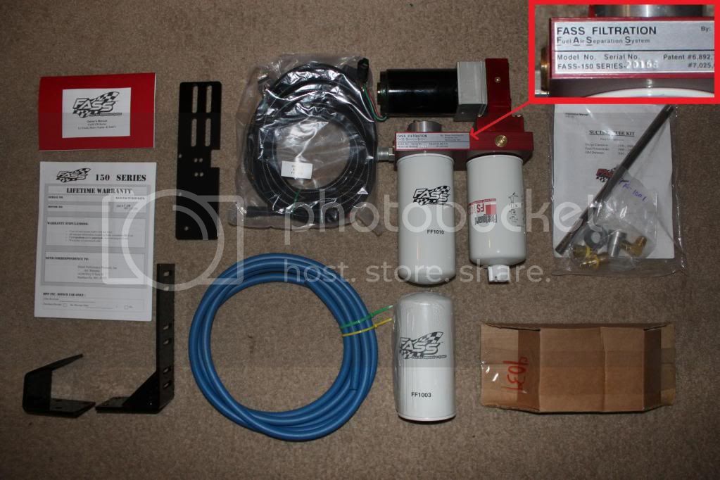 185a6dc2.jpg
