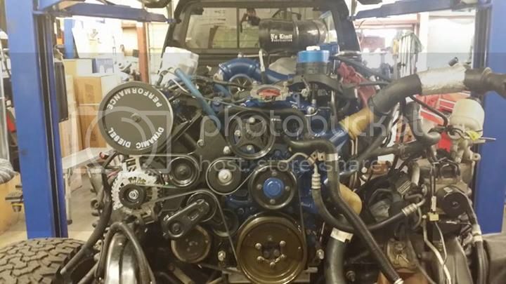 18_zps14805b44.jpg