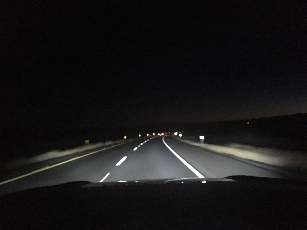 18aa0568ba362870bfe9cf425eb20019.jpg