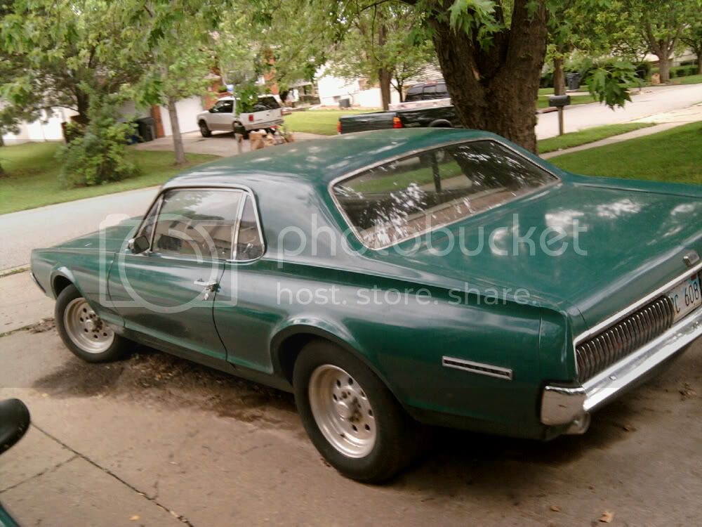 1967MercuryCougar.jpg