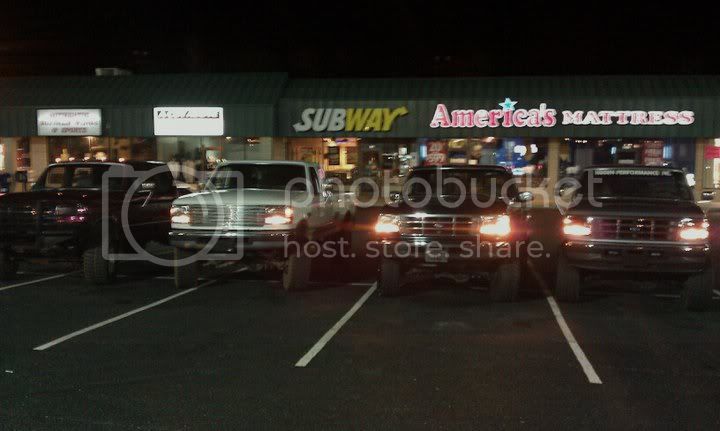 198108_1899347610503_1446056619_32155552_6604294_n.jpg