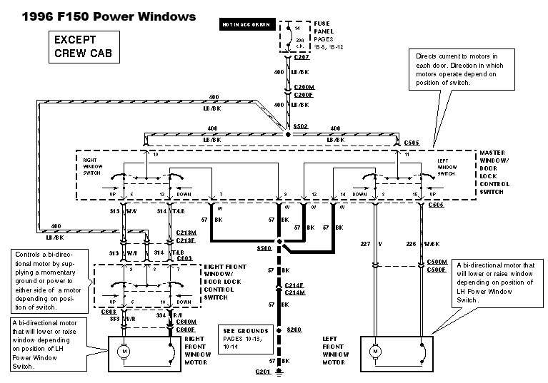 1996f150powerwindows_9a9ee19341e60a1febdd5b7591736c9e0746b47b.jpg