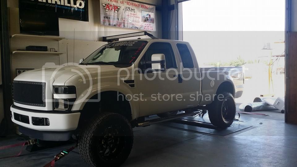 1_zpse6008e13.jpg