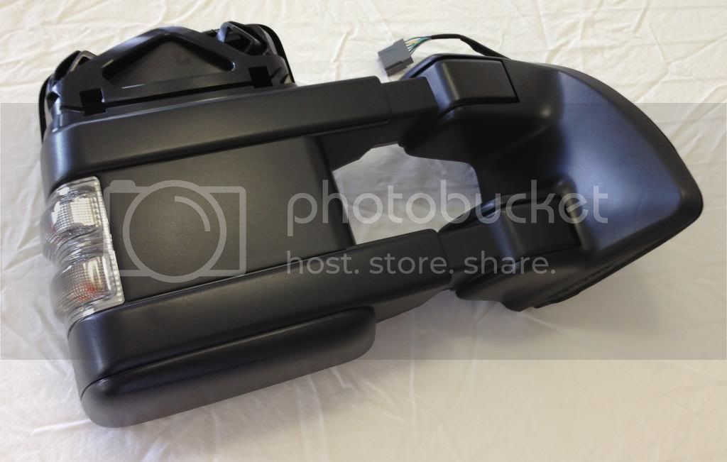 1A_2_zpsf7851879.jpg