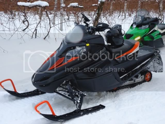 -1C49-4FAF-AE4F-FB068A8D0D51-2283-0000018DAAEF20F5.jpg