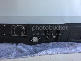 1DEDE0B2-09AE-4DB8-B353-38F3F212815C.jpg