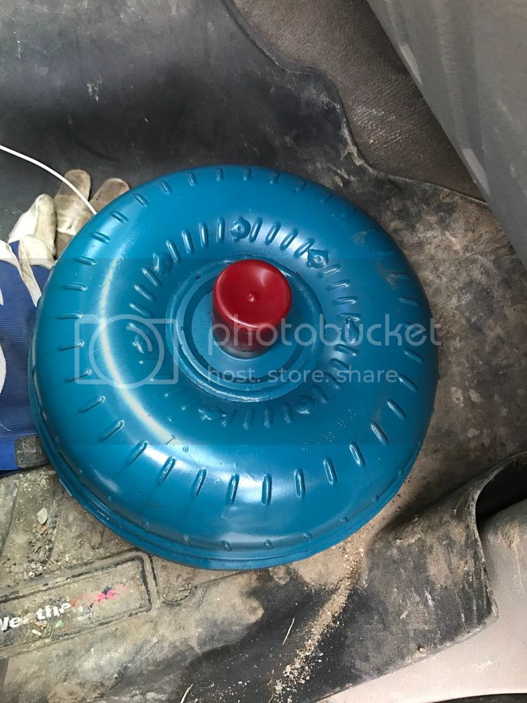 1E39C679-EA62-4371-81FC-D19BDF646031_zpsgducsrxn.jpg
