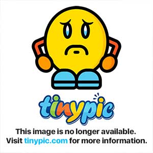1zbyte0.jpg