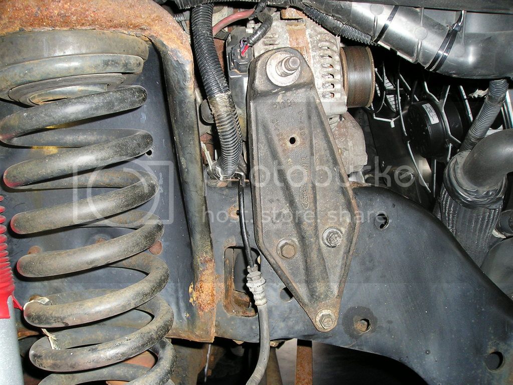2.5%20pulling%20truck%20006_zpskv55qddi.jpg