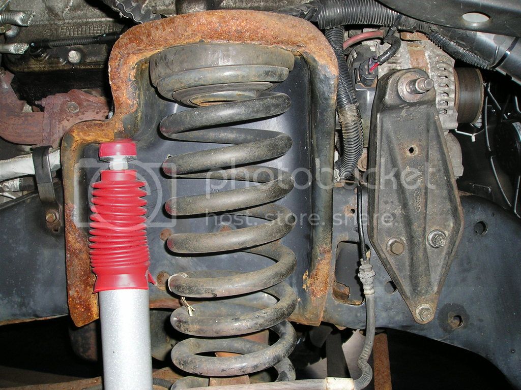 2.5%20pulling%20truck%20009_zpsnoitc0ek.jpg