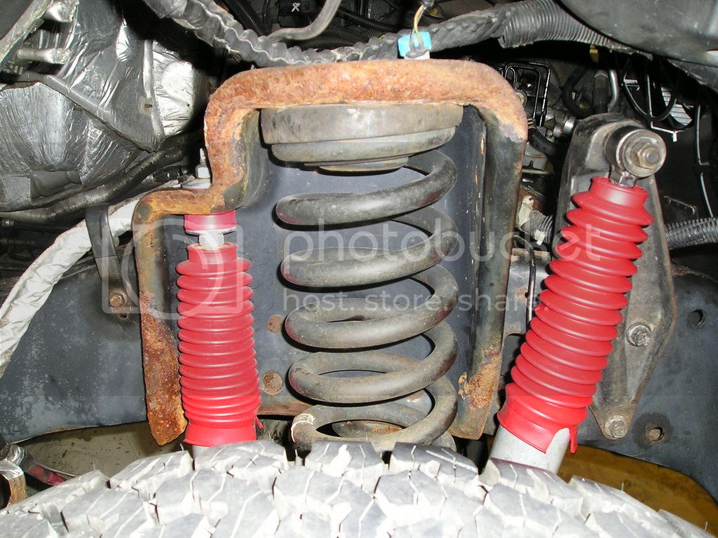 2.5%20pulling%20truck%20010_zpsihtlycrl.jpg