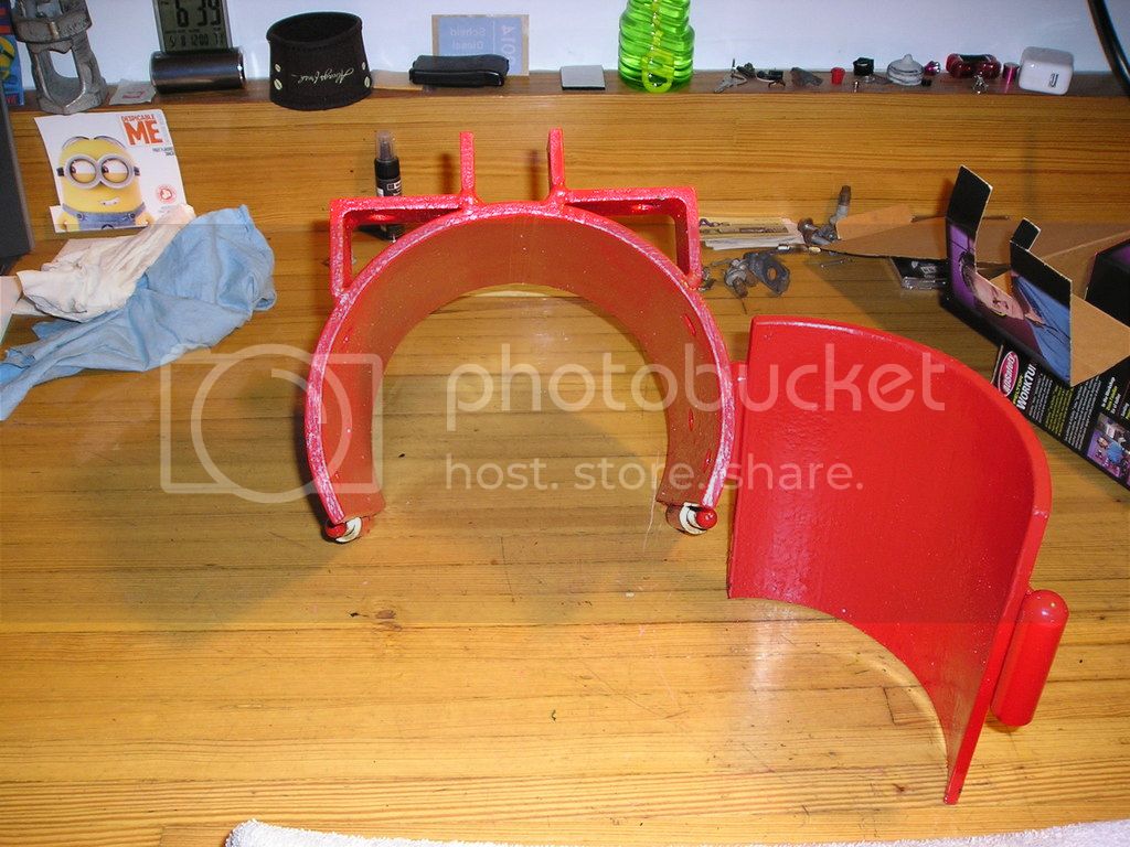 2.5%20pulling%20truck%20012_zpsnd8brzlv.jpg