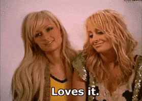 200.gif