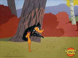 200.gif