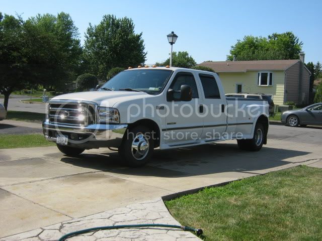 2000F350Powerstroke002.jpg