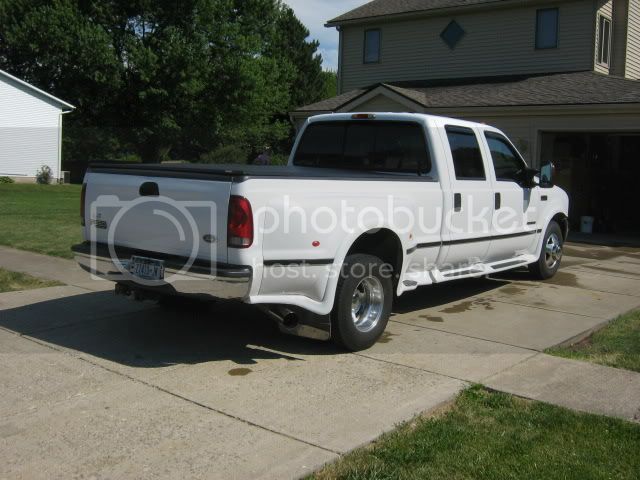 2000F350Powerstroke006.jpg