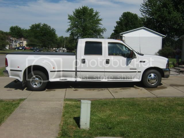 2000F350Powerstroke007.jpg
